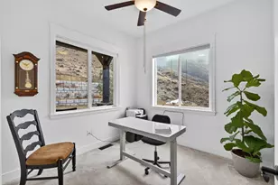 899 E 1190 N, Pleasant Grove, UT 84062 - Photo 8