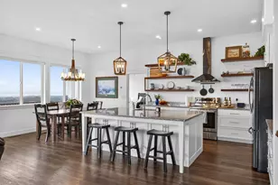 899 E 1190 N, Pleasant Grove, UT 84062 - Photo 6