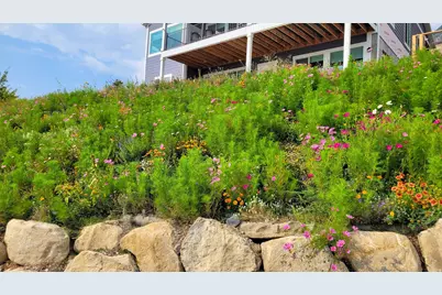 899 E 1190 N, Pleasant Grove, UT 84062 - Photo 52