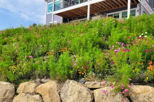 899 E 1190 N, Pleasant Grove, UT 84062 - Photo 52