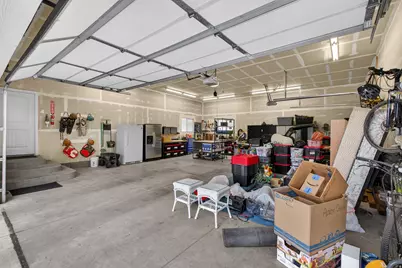 899 E 1190 N, Pleasant Grove, UT 84062 - Photo 56