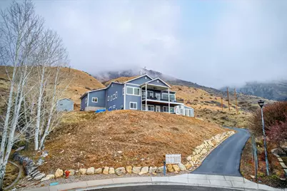 899 E 1190 N, Pleasant Grove, UT 84062 - Photo 60