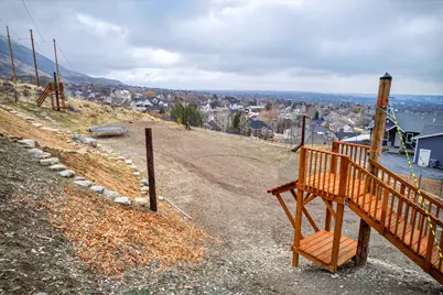 899 E 1190 N, Pleasant Grove, UT 84062 - Photo 72