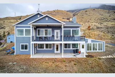 899 E 1190 N, Pleasant Grove, UT 84062 - Photo 68