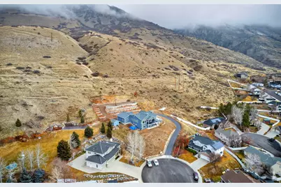 899 E 1190 N, Pleasant Grove, UT 84062 - Photo 60