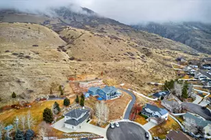 899 E 1190 N, Pleasant Grove, UT 84062 - Photo 60