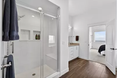 899 E 1190 N, Pleasant Grove, UT 84062 - Photo 28