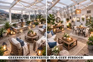 899 E 1190 N, Pleasant Grove, UT 84062 - Photo 72