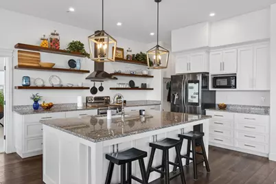 899 E 1190 N, Pleasant Grove, UT 84062 - Photo 10