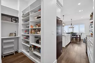 899 E 1190 N, Pleasant Grove, UT 84062 - Photo 22