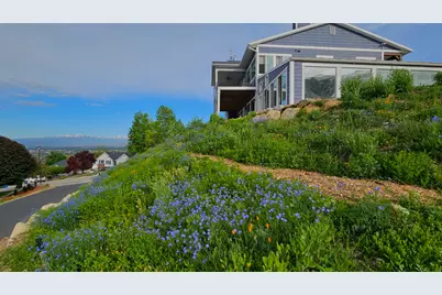 899 E 1190 N, Pleasant Grove, UT 84062 - Photo 52