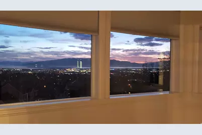 899 E 1190 N, Pleasant Grove, UT 84062 - Photo 50