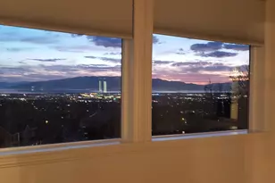 899 E 1190 N, Pleasant Grove, UT 84062 - Photo 50