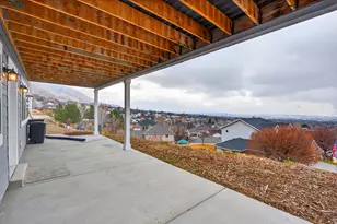 899 E 1190 N, Pleasant Grove, UT 84062 - Photo 62