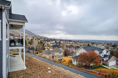 899 E 1190 N, Pleasant Grove, UT 84062 - Photo 76