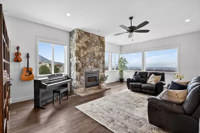 899 E 1190 N, Pleasant Grove, UT 84062 - Photo 1