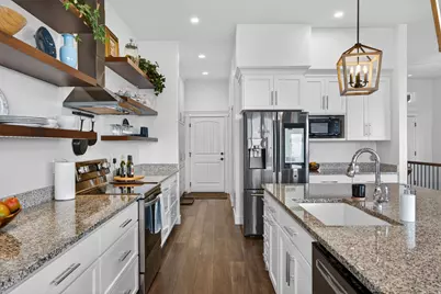 899 E 1190 N, Pleasant Grove, UT 84062 - Photo 20