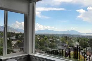 899 E 1190 N, Pleasant Grove, UT 84062 - Photo 46