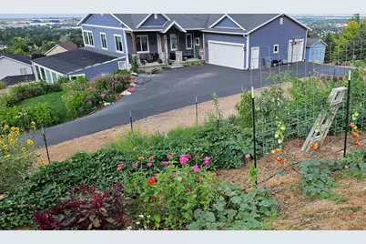 899 E 1190 N, Pleasant Grove, UT 84062 - Photo 4