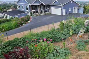 899 E 1190 N, Pleasant Grove, UT 84062 - Photo 4