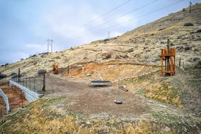 899 E 1190 N, Pleasant Grove, UT 84062 - Photo 62