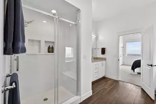 899 E 1190 N, Pleasant Grove, UT 84062 - Photo 26