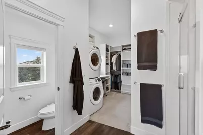 899 E 1190 N, Pleasant Grove, UT 84062 - Photo 28