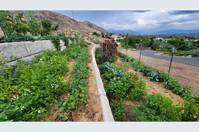 899 E 1190 N, Pleasant Grove, UT 84062 - Photo 54