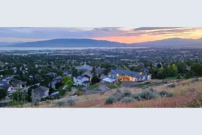 899 E 1190 N, Pleasant Grove, UT 84062 - Photo 2