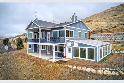 899 E 1190 N, Pleasant Grove, UT 84062 - Photo 58