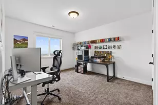 899 E 1190 N, Pleasant Grove, UT 84062 - Photo 38