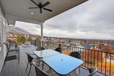 899 E 1190 N, Pleasant Grove, UT 84062 - Photo 46