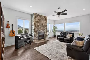 899 E 1190 N, Pleasant Grove, UT 84062 - Photo 4