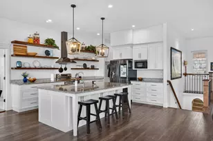 899 E 1190 N, Pleasant Grove, UT 84062 - Photo 10