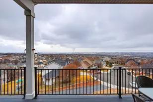 899 E 1190 N, Pleasant Grove, UT 84062 - Photo 48