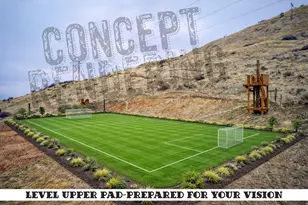 899 E 1190 N, Pleasant Grove, UT 84062 - Photo 78