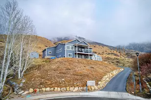 899 E 1190 N, Pleasant Grove, UT 84062 - Photo 66