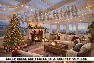 899 E 1190 N, Pleasant Grove, UT 84062 - Photo 76