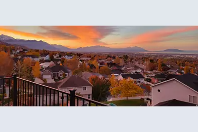 899 E 1190 N, Pleasant Grove, UT 84062 - Photo 44