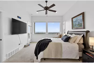 899 E 1190 N, Pleasant Grove, UT 84062 - Photo 22