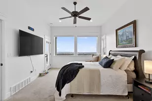 899 E 1190 N, Pleasant Grove, UT 84062 - Photo 22