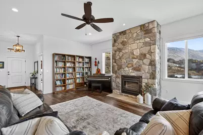 899 E 1190 N, Pleasant Grove, UT 84062 - Photo 18