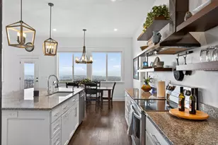 899 E 1190 N, Pleasant Grove, UT 84062 - Photo 12