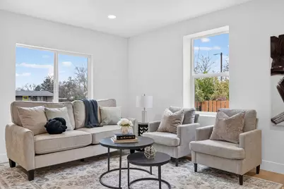 3957 S 1000 E, Millcreek, UT 84124 - Photo 6