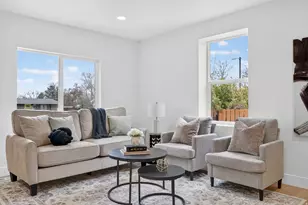 3957 S 1000 E, Millcreek, UT 84124 - Photo 6