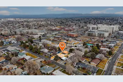 3957 S 1000 E, Millcreek, UT 84124 - Photo 54