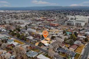 3957 S 1000 E, Millcreek, UT 84124 - Photo 54