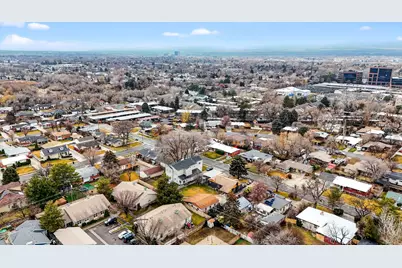 3957 S 1000 E, Millcreek, UT 84124 - Photo 52