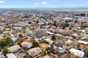 3957 S 1000 E, Millcreek, UT 84124 - Photo 52