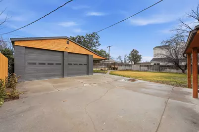 3957 S 1000 E, Millcreek, UT 84124 - Photo 48